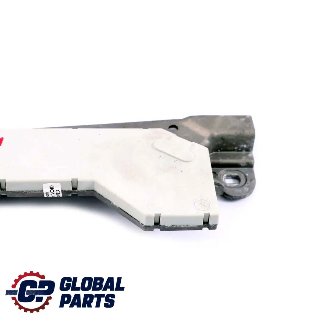  Mercedes-Benz E W211 Antenna Radio Modulo Amplificatore - SKU A2118200089 - Numero di parte A2118200089