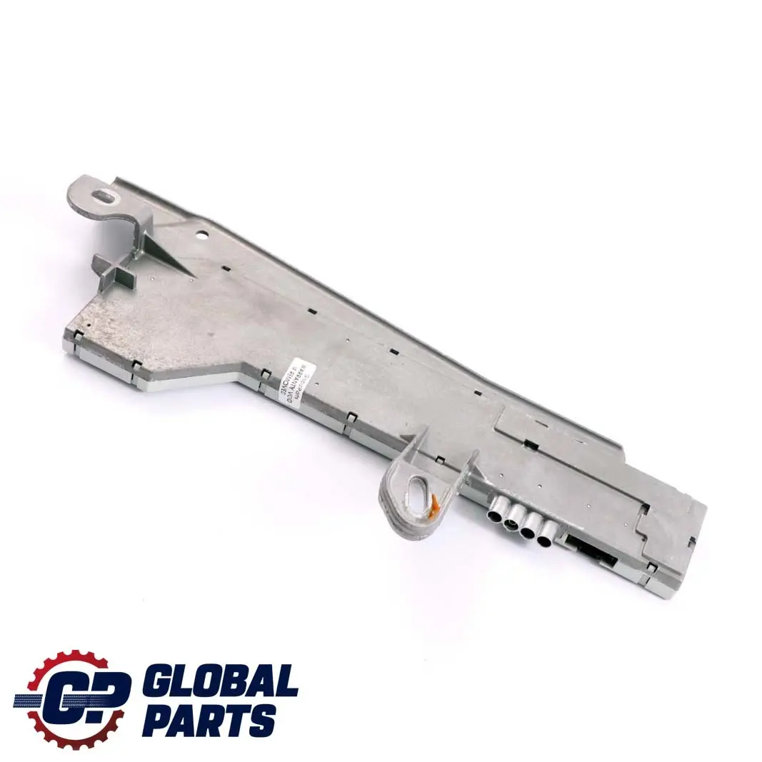 Mercedes-Benz E W211 Radio Antena Antena Amplificador Unidad para con número de pieza A2118200089 Mercedes-Benz E W211 Radio Antena Antena Amplificador Unidad - SKU A2118200089 - Número de pieza A2118200089