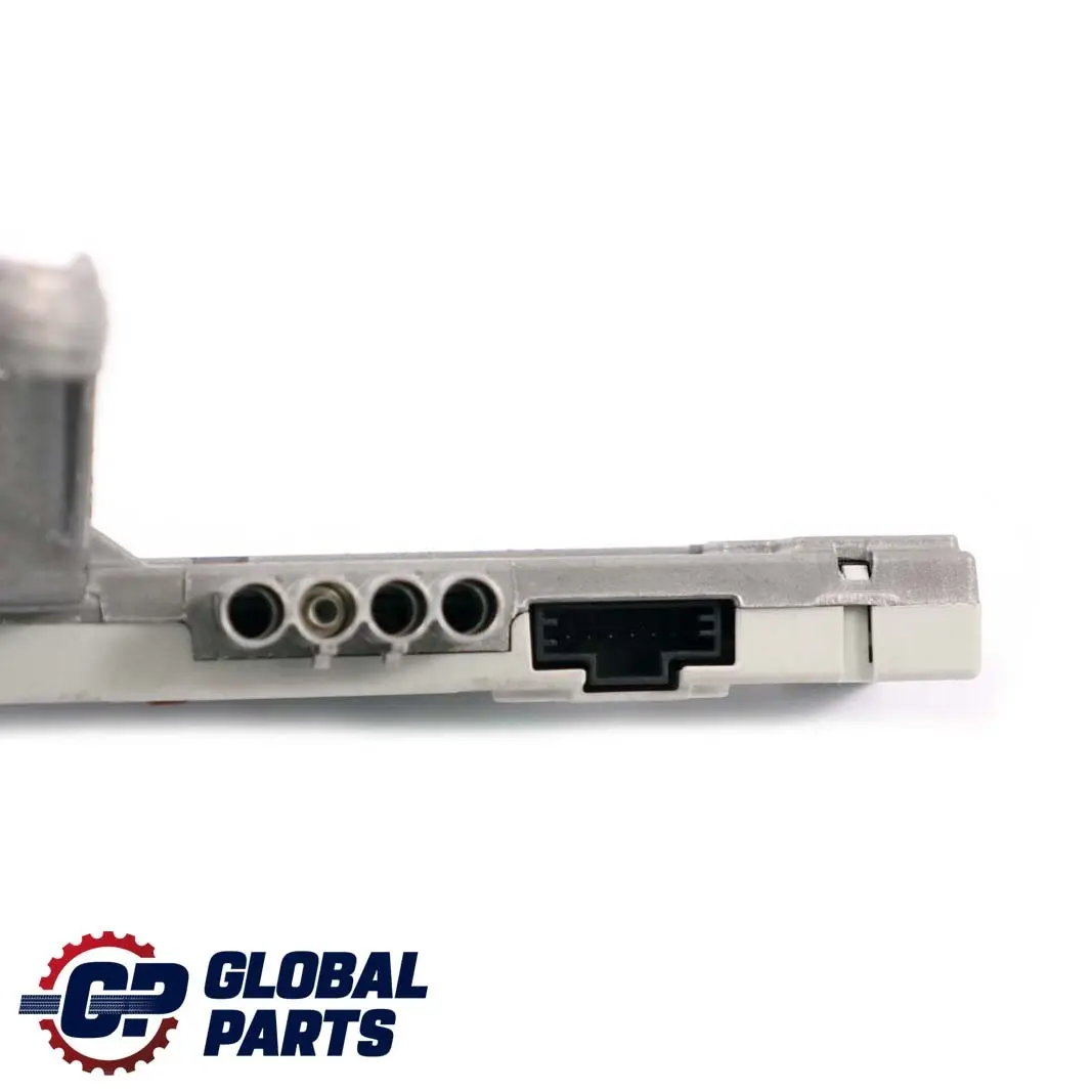  Mercedes-Benz E W211 Radio Aerial Antenna Amplifier Module Unit - SKU A2118200089 - Part number A2118200089