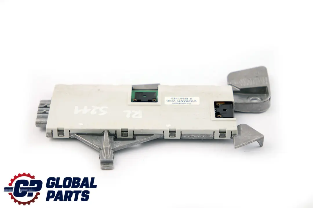  Mercedes-Benz E-Class S211 Aerial Antenna Amplifier - SKU A2118200189 - Part number A2118200189