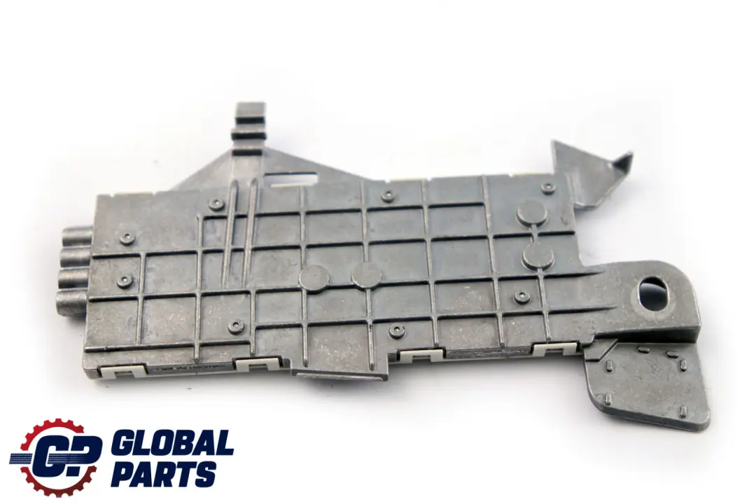  Mercedes-Benz E-Class S211 Aerial Antenna Amplifier - SKU A2118200189 - Part number A2118200189