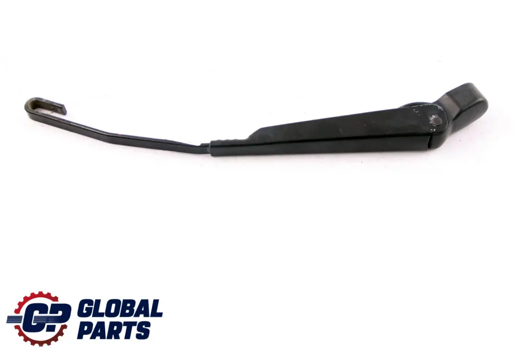 Mercedes-Benz E-Class S211 Touring Wiper Arm Rear Window to with Part number A2118200244 Mercedes-Benz E-Class S211 Touring Wiper Arm Rear Window - SKU A2118200244 - Part number A2118200244