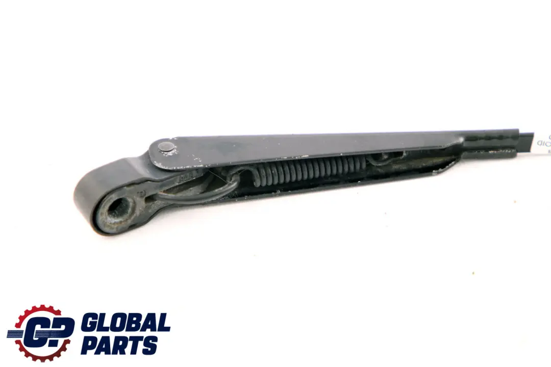 Mercedes-Benz E-Class S211 Touring Wiper Arm Rear Window to with Part number A2118200244 Mercedes-Benz E-Class S211 Touring Wiper Arm Rear Window - SKU A2118200244 - Part number A2118200244