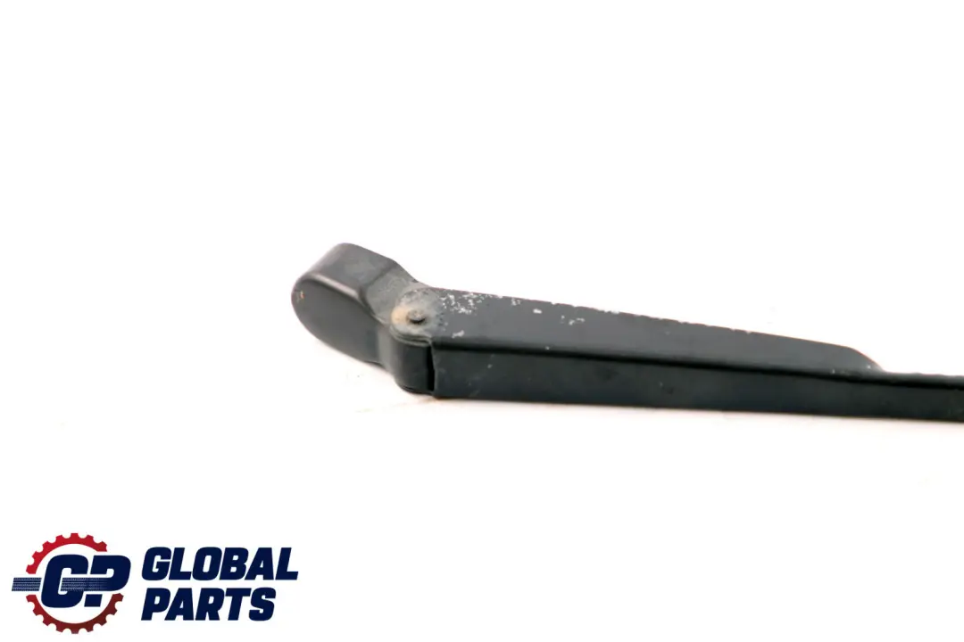 Mercedes-Benz E-Class S211 Touring Wiper Arm Rear Window to with Part number A2118200244 Mercedes-Benz E-Class S211 Touring Wiper Arm Rear Window - SKU A2118200244 - Part number A2118200244