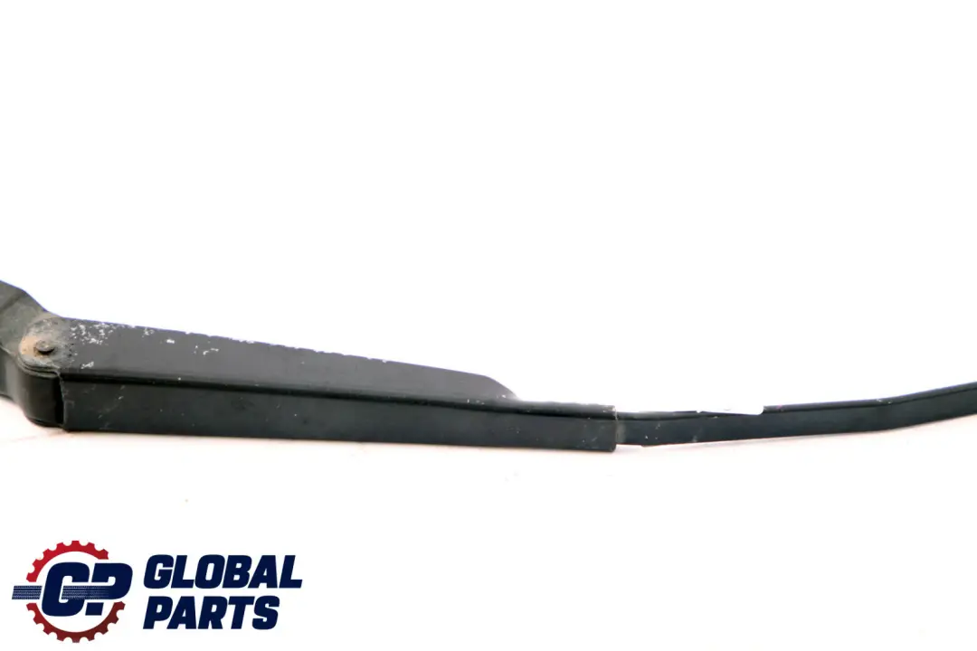  Mercedes-Benz E-Class S211 Touring Wiper Arm Rear Window - SKU A2118200244 - Part number A2118200244