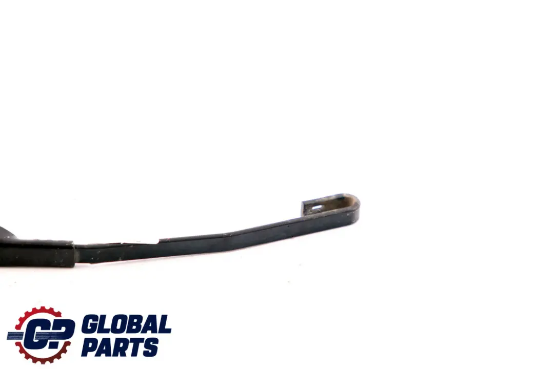 E-Klasse S211 Kombi Heckwischerarm Wischerarm Hinten für Mercedes mit Teilenummer A2118200244 Mercedes E-Klasse S211 Kombi Heckwischerarm Wischerarm Hinten - SKU A2118200244 - Teilenummer A2118200244