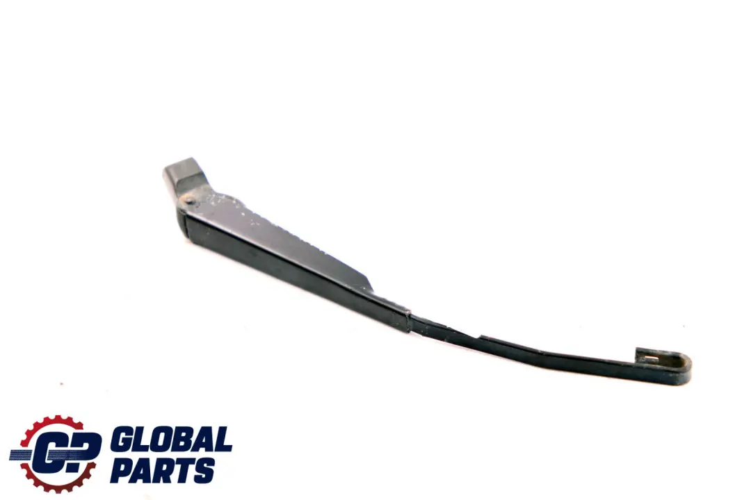 Mercedes-Benz E-Class S211 Touring Wiper Arm Rear Window - SKU A2118200244 - Part number A2118200244
