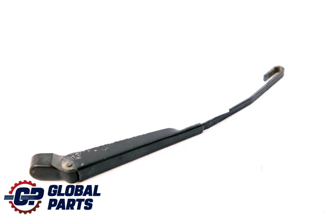 Mercedes-Benz E-Class S211 Touring Wiper Arm Rear Window to with Part number A2118200244 Mercedes-Benz E-Class S211 Touring Wiper Arm Rear Window - SKU A2118200244 - Part number A2118200244