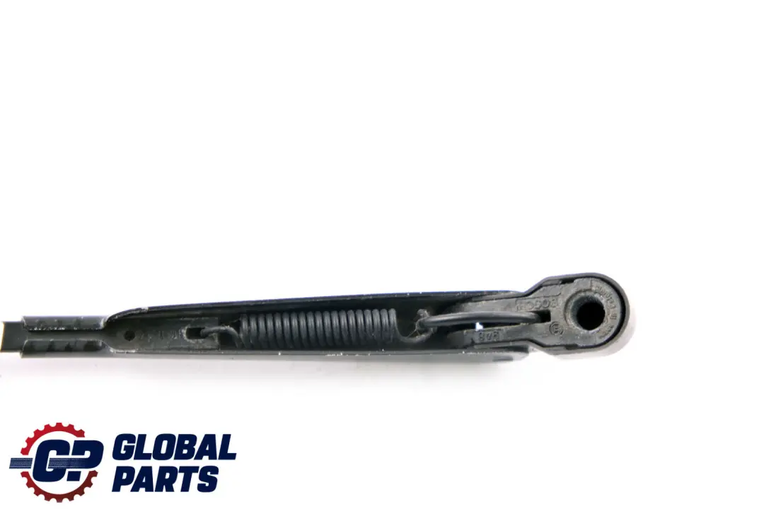 E-Klasse S211 Kombi Heckwischerarm Wischerarm Hinten für Mercedes mit Teilenummer A2118200244 Mercedes E-Klasse S211 Kombi Heckwischerarm Wischerarm Hinten - SKU A2118200244 - Teilenummer A2118200244