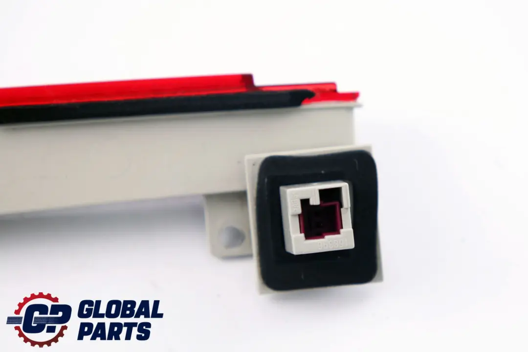 Mercedes E-Class S211 Touring High Level Third Brake Light Lamp - SKU A2118200256 - Part number A2118200256
