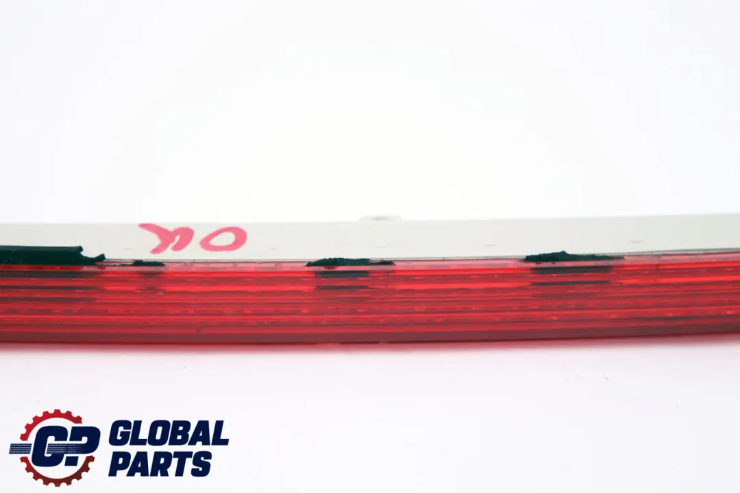 High Level Third Brake Light Lamp to Mercedes E-Class S211 Touring with Part number A2118200256 Mercedes E-Class S211 Touring High Level Third Brake Light Lamp - SKU A2118200256 - Part number A2118200256