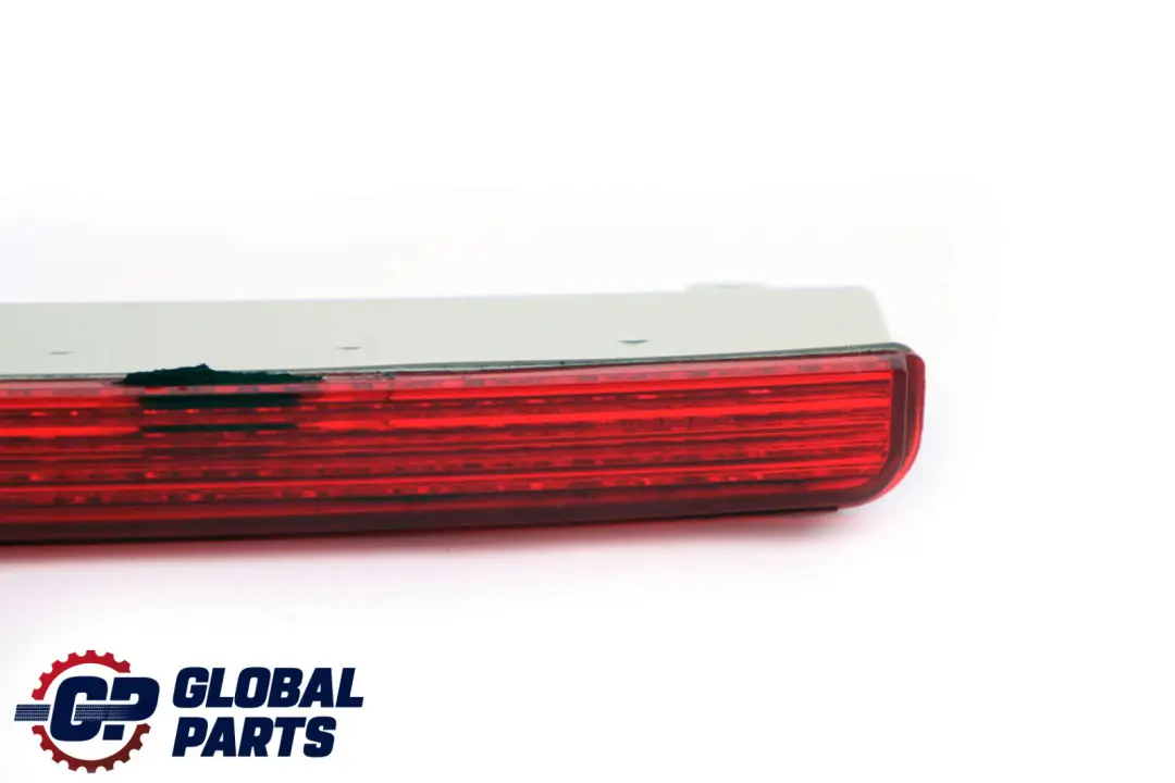 High Level Third Brake Light Lamp to Mercedes E-Class S211 Touring with Part number A2118200256 Mercedes E-Class S211 Touring High Level Third Brake Light Lamp - SKU A2118200256 - Part number A2118200256