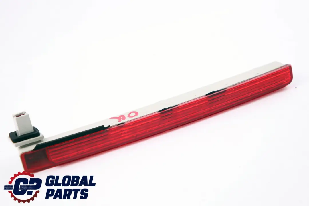 Mercedes E-Class S211 Touring High Level Third Brake Light Lamp - SKU A2118200256 - Part number A2118200256
