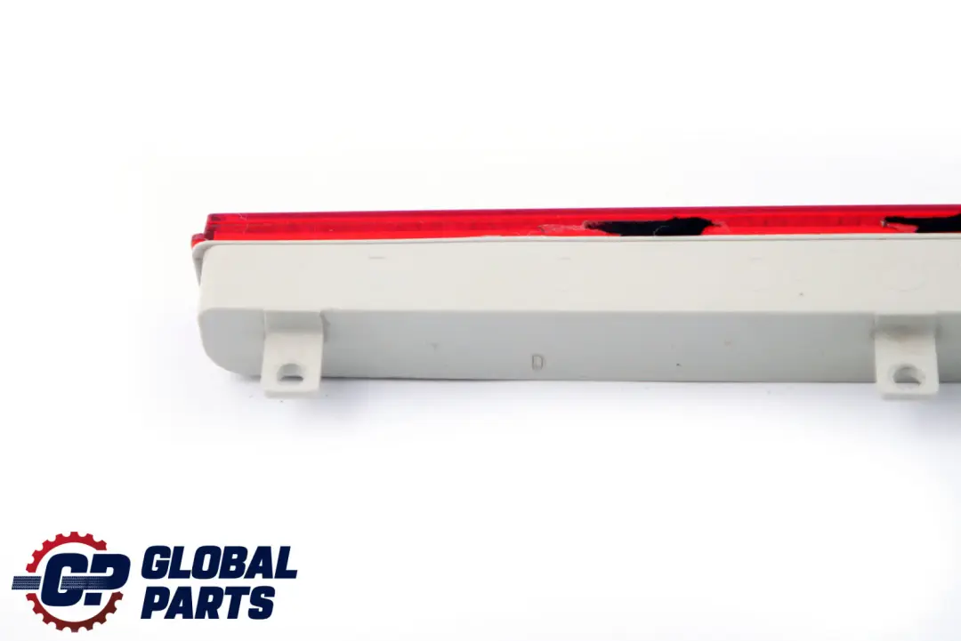 High Level Third Brake Light Lamp to Mercedes E-Class S211 Touring with Part number A2118200256 Mercedes E-Class S211 Touring High Level Third Brake Light Lamp - SKU A2118200256 - Part number A2118200256