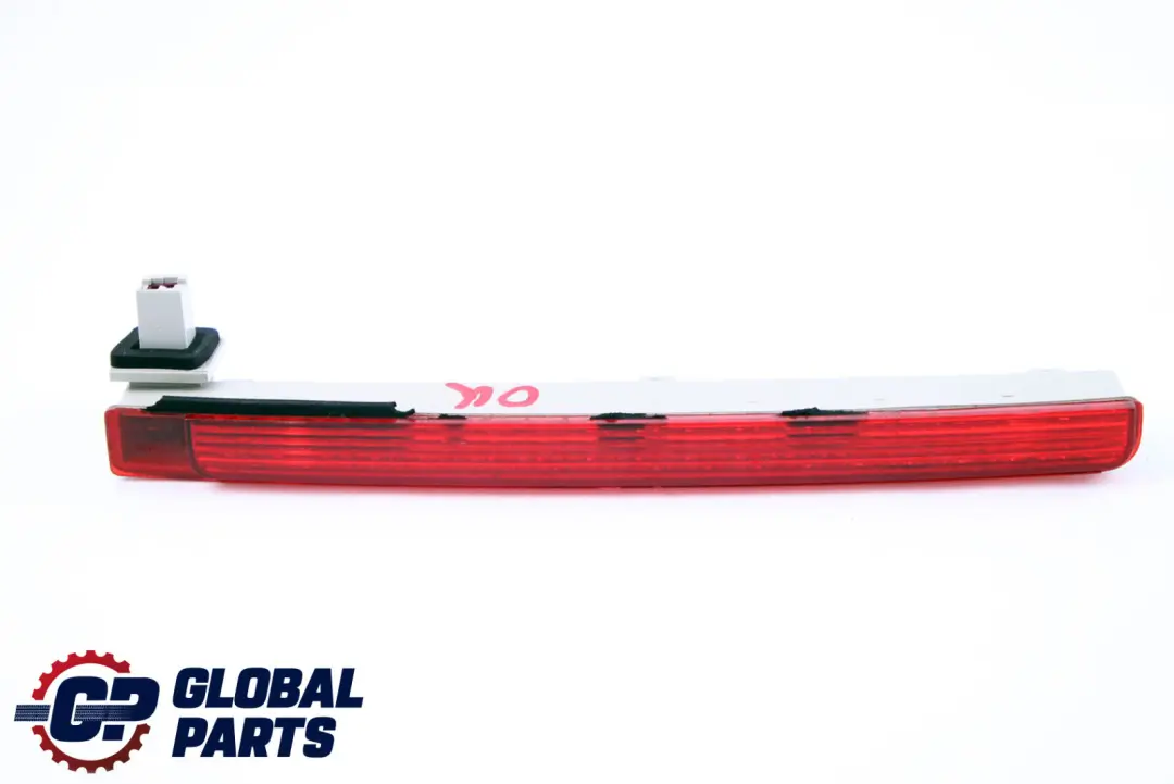 Światło Stop do Mercedes S211 Kombi o numerze A2118200256 Mercedes S211 Kombi Światło Stop - SKU A2118200256 - Numer Części A2118200256