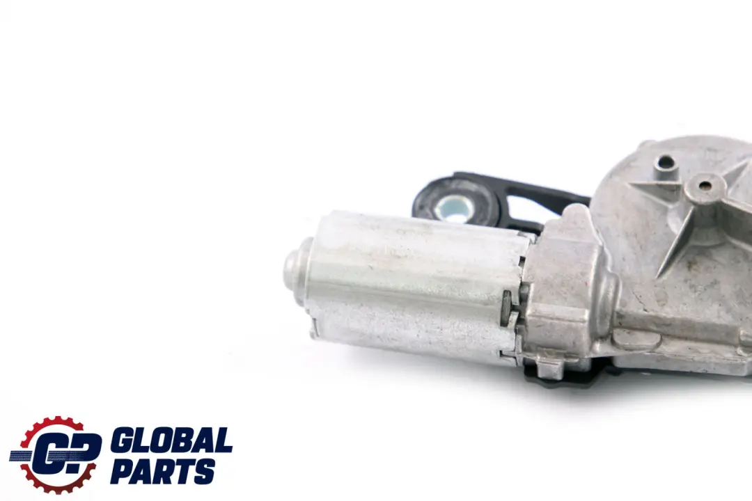 Mercedes-Benz E-Class S211 Touring Rear Window Wiper Motor to with Part number A2118200342 Mercedes-Benz E-Class S211 Touring Rear Window Wiper Motor - SKU A2118200342 - Part number A2118200342