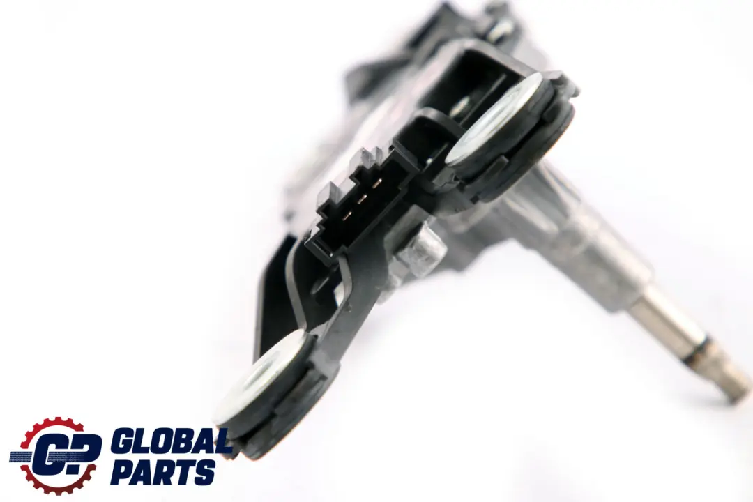 Mercedes-Benz E-Class S211 Touring Rear Window Wiper Motor to with Part number A2118200342 Mercedes-Benz E-Class S211 Touring Rear Window Wiper Motor - SKU A2118200342 - Part number A2118200342