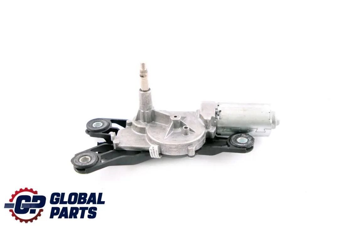 E-Klasse S211 Kombi Hinten Wischermotor Heckscheibe für Mercedes mit Teilenummer A2118200342 Mercedes E-Klasse S211 Kombi Hinten Wischermotor Heckscheibe - SKU A2118200342 - Teilenummer A2118200342