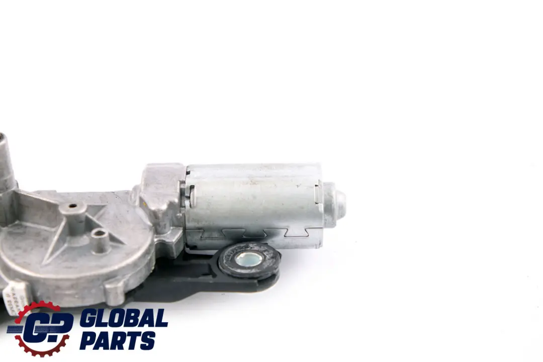 Mercedes-Benz E-Class S211 Touring Rear Window Wiper Motor to with Part number A2118200342 Mercedes-Benz E-Class S211 Touring Rear Window Wiper Motor - SKU A2118200342 - Part number A2118200342