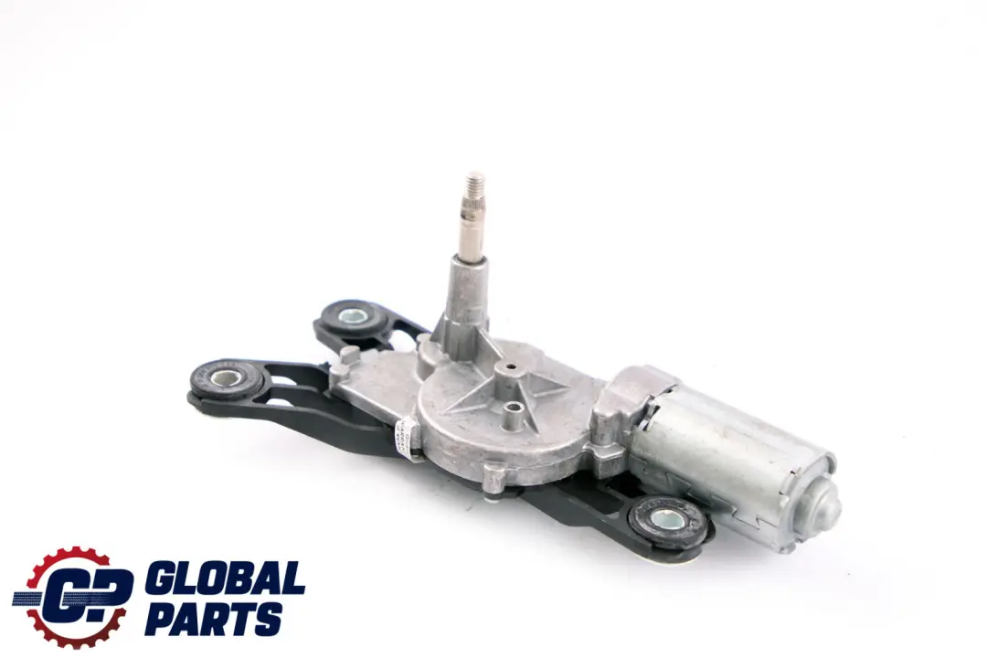 Mercedes-Benz E-Class S211 Touring Rear Window Wiper Motor to with Part number A2118200342 Mercedes-Benz E-Class S211 Touring Rear Window Wiper Motor - SKU A2118200342 - Part number A2118200342