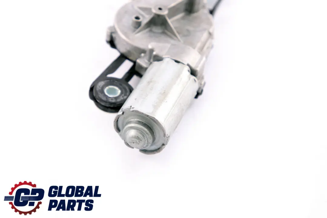 Mercedes-Benz E-Class S211 Touring Rear Window Wiper Motor to with Part number A2118200342 Mercedes-Benz E-Class S211 Touring Rear Window Wiper Motor - SKU A2118200342 - Part number A2118200342