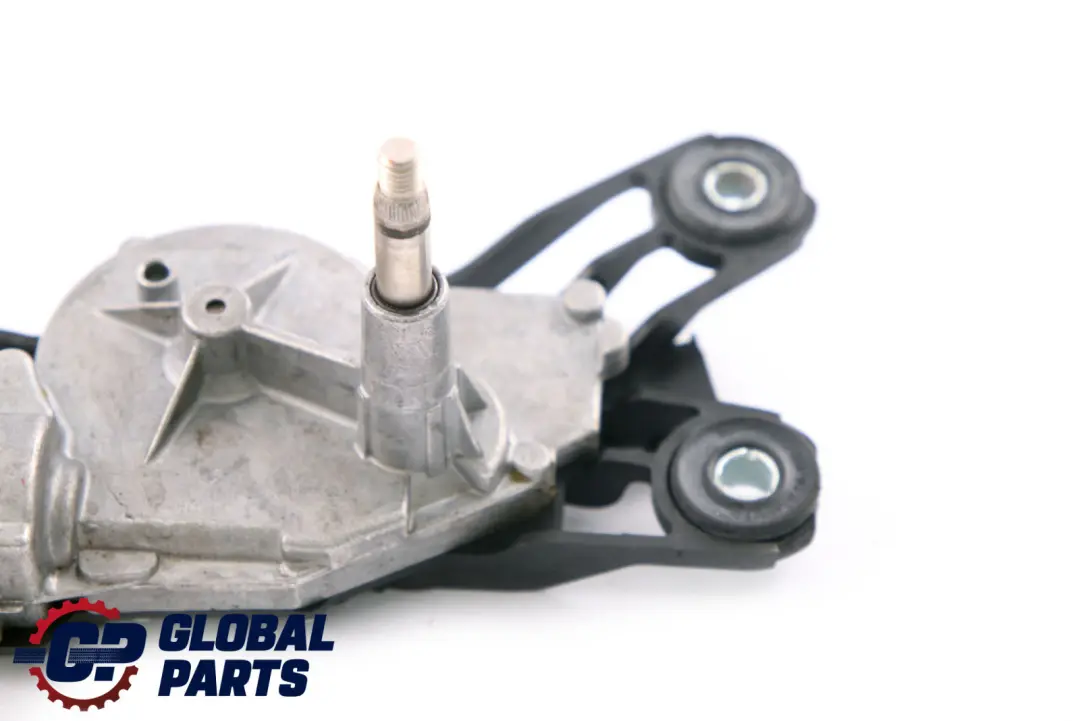 Mercedes-Benz E-Class S211 Touring Rear Window Wiper Motor to with Part number A2118200342 Mercedes-Benz E-Class S211 Touring Rear Window Wiper Motor - SKU A2118200342 - Part number A2118200342