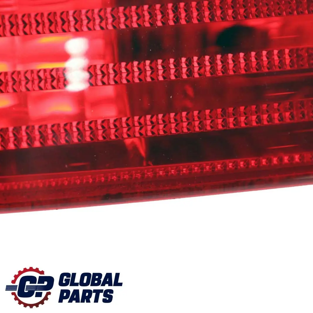  Mercedes-Benz E-Klasse W211 Rücklicht Hinten Links Seite Lampe - SKU A2118200364 - Teilenummer A2118200364