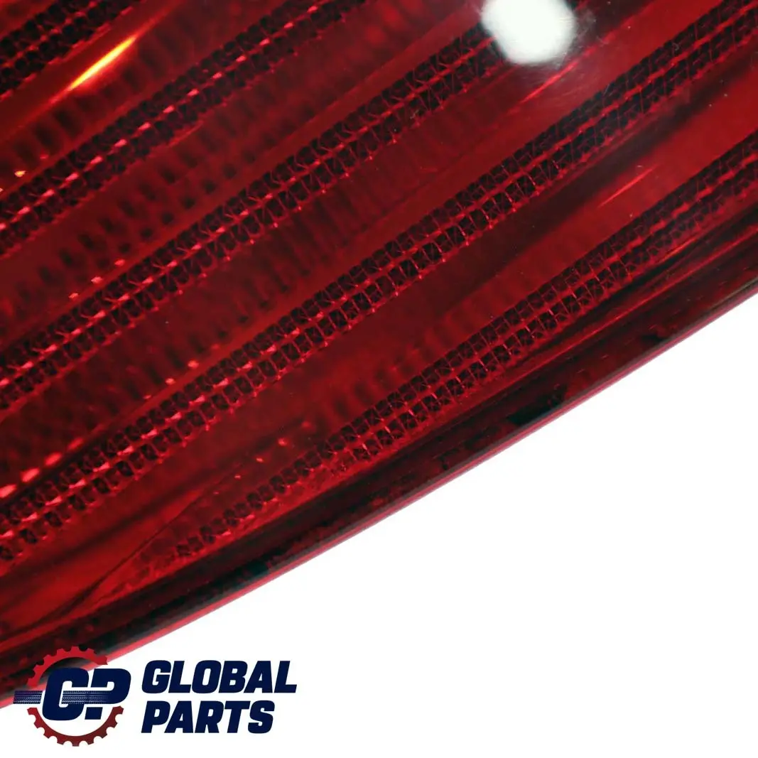 Mercedes-Benz E-Klasse W211 Rücklicht Hinten Links Seite Lampe für mit Teilenummer A2118200364 Mercedes-Benz E-Klasse W211 Rücklicht Hinten Links Seite Lampe - SKU A2118200364 - Teilenummer A2118200364