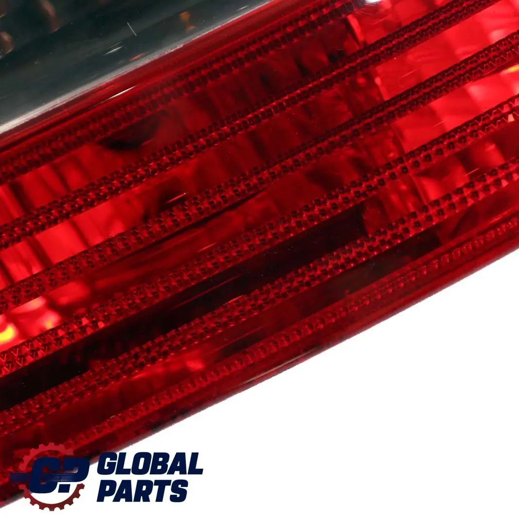 Mercedes-Benz E W211 Rear Right O/S Tail Light Lamp Side Panel to with Part number A2118200464 Mercedes-Benz E W211 Rear Right O/S Tail Light Lamp Side Panel - SKU A2118200464 - Part number A2118200464