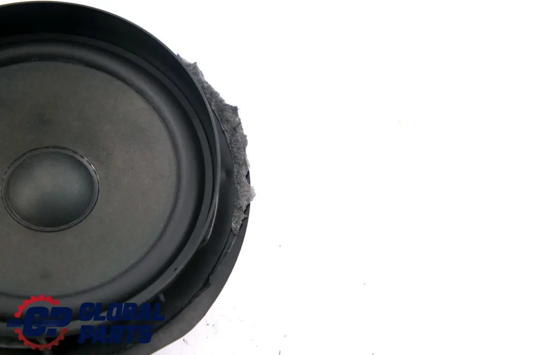 Mercedes-Benz S211 W211 Haut-Parleur Arriere Gauche pour à propos du numéro de pièce A2118200502 Mercedes-Benz S211 W211 Haut-Parleur Arriere Gauche - SKU A2118200502 - Numéro de pièce A2118200502