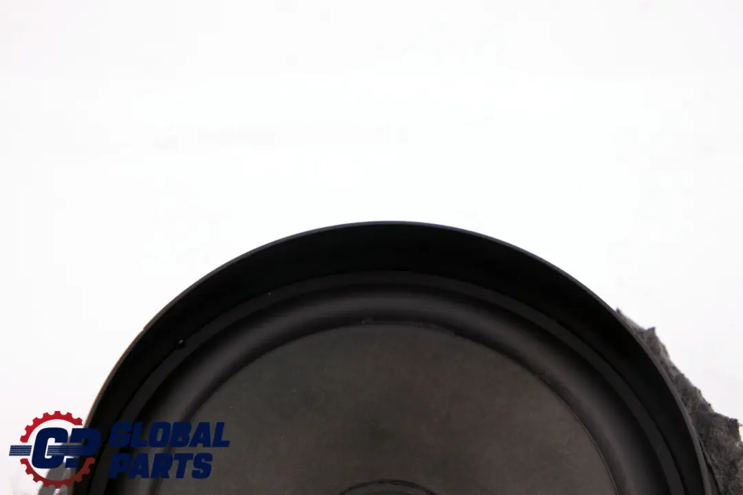 Mercedes-Benz E-Klasse S211 W211 Lautsprecher Hinten Links für mit Teilenummer A2118200502 Mercedes-Benz E-Klasse S211 W211 Lautsprecher Hinten Links - SKU A2118200502 - Teilenummer A2118200502