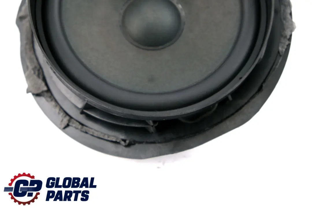 Mercedes-Benz S211 W211 Haut-Parleur Arriere Gauche pour à propos du numéro de pièce A2118200502 Mercedes-Benz S211 W211 Haut-Parleur Arriere Gauche - SKU A2118200502 - Numéro de pièce A2118200502