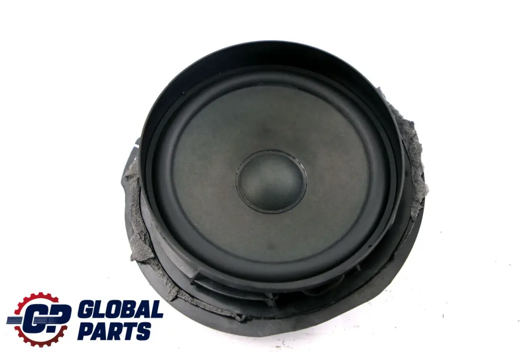 Puerta Trasera Izquierda Altavoz De Sonido para Mercedes S211 W211 con número de pieza A2118200502 Mercedes S211 W211 Puerta Trasera Izquierda Altavoz De Sonido - SKU A2118200502 - Número de pieza A2118200502