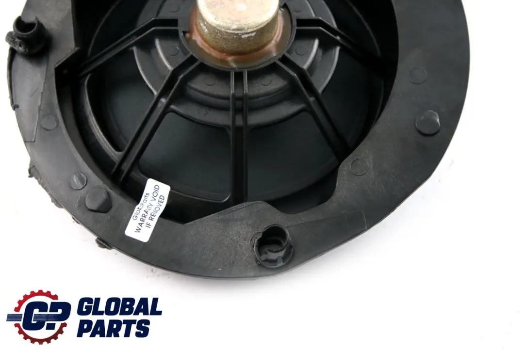 Mercedes-Benz S211 W211 Haut-Parleur Arriere Gauche pour à propos du numéro de pièce A2118200502 Mercedes-Benz S211 W211 Haut-Parleur Arriere Gauche - SKU A2118200502 - Numéro de pièce A2118200502