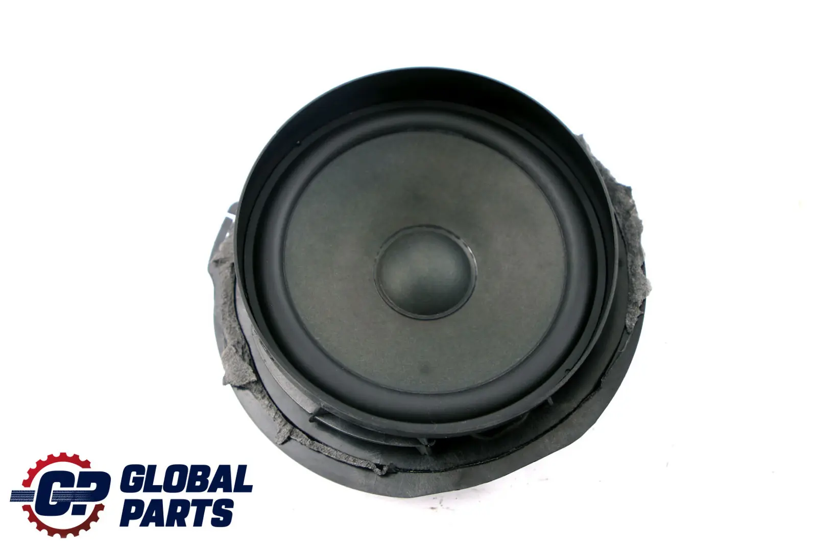Mercedes-Benz S211 W211 Altoparlante Posteriore Sinistra A2118200502