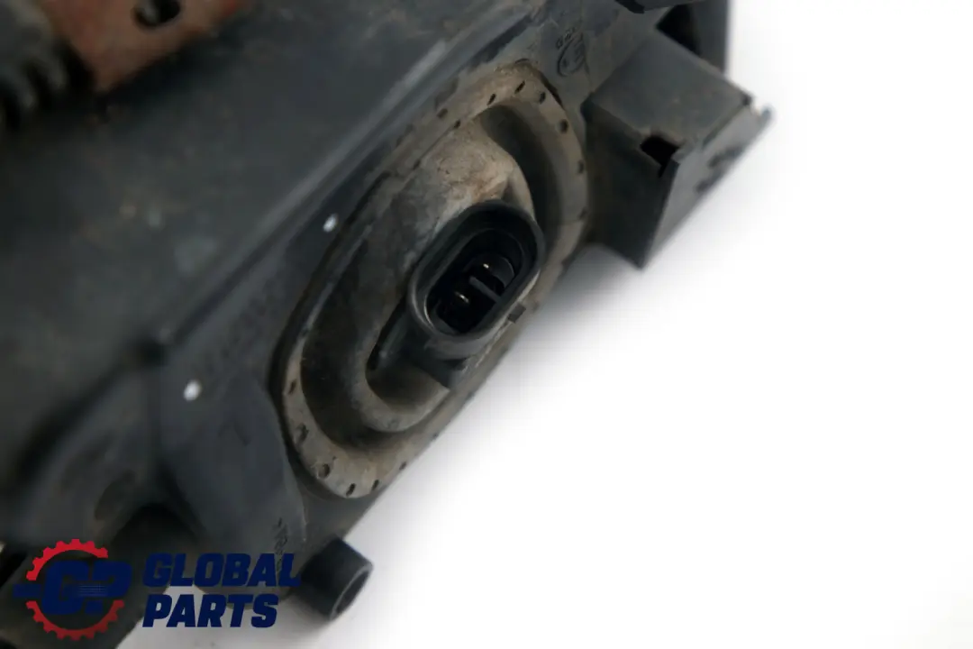  Mercedes-Benz E-Klasse S211 W211 Nebelscheinwerfer Links Vorne - SKU A2118200556 - Teilenummer A2118200556