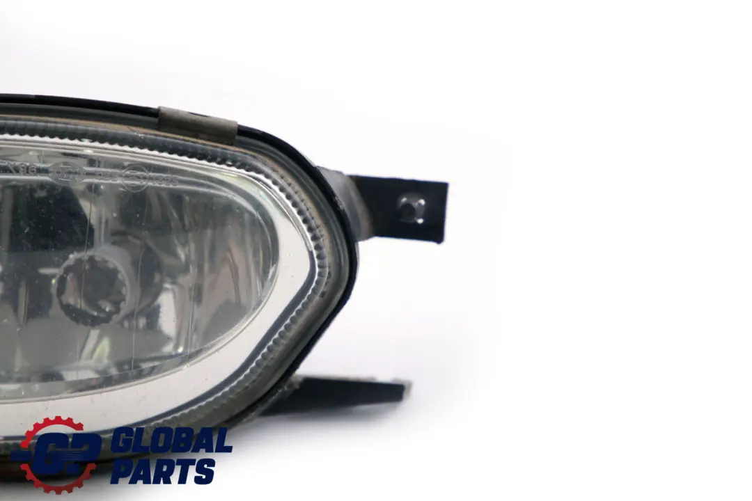 Mercedes-Benz E-Class S211 W211 Fog Light Lamp Front Left N/S to with Part number A2118200556 Mercedes-Benz E-Class S211 W211 Fog Light Lamp Front Left N/S - SKU A2118200556 - Part number A2118200556