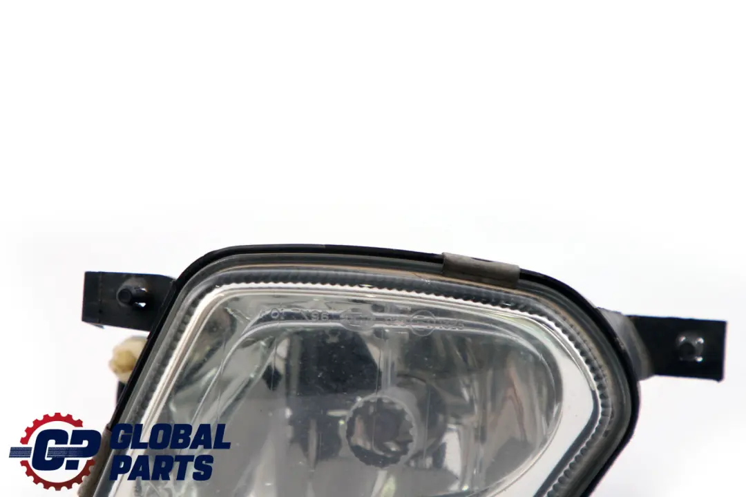  Mercedes-Benz E-Class S211 W211 Fog Light Lamp Front Left N/S - SKU A2118200556 - Part number A2118200556