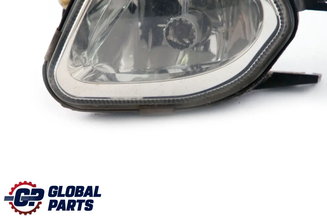 Mercedes S211 W211 Lampada Fendinebbia Anteriore Sinistra - SKU A2118200556 - Numero di parte A2118200556