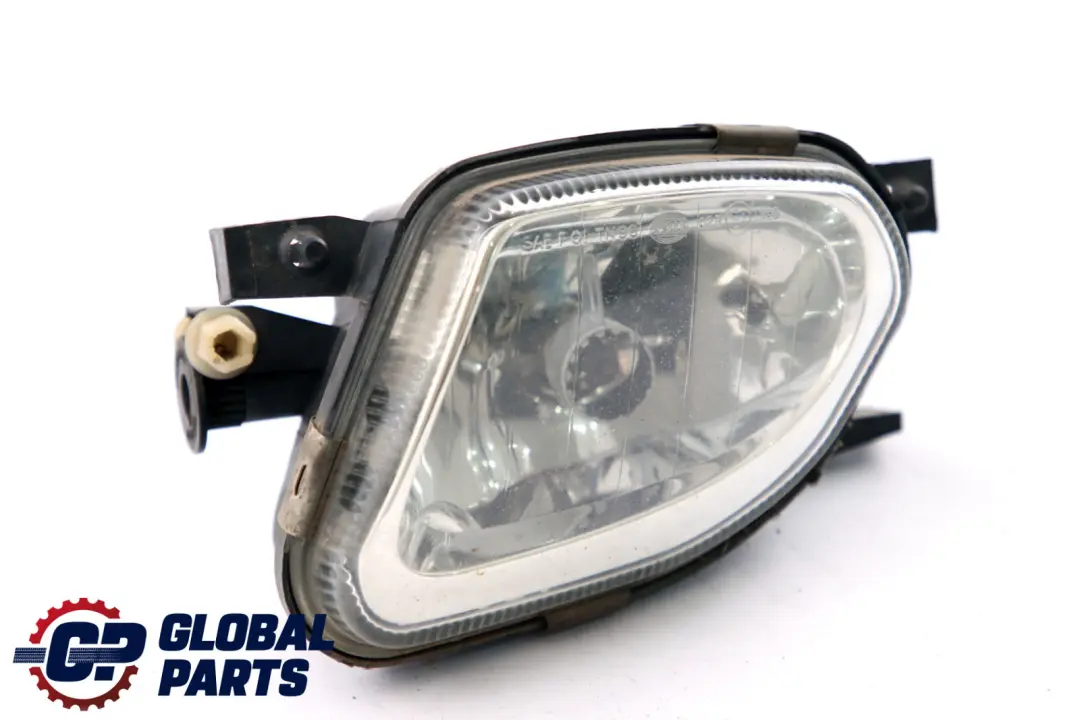  Mercedes-Benz E-Class S211 W211 Fog Light Lamp Front Left N/S - SKU A2118200556 - Part number A2118200556
