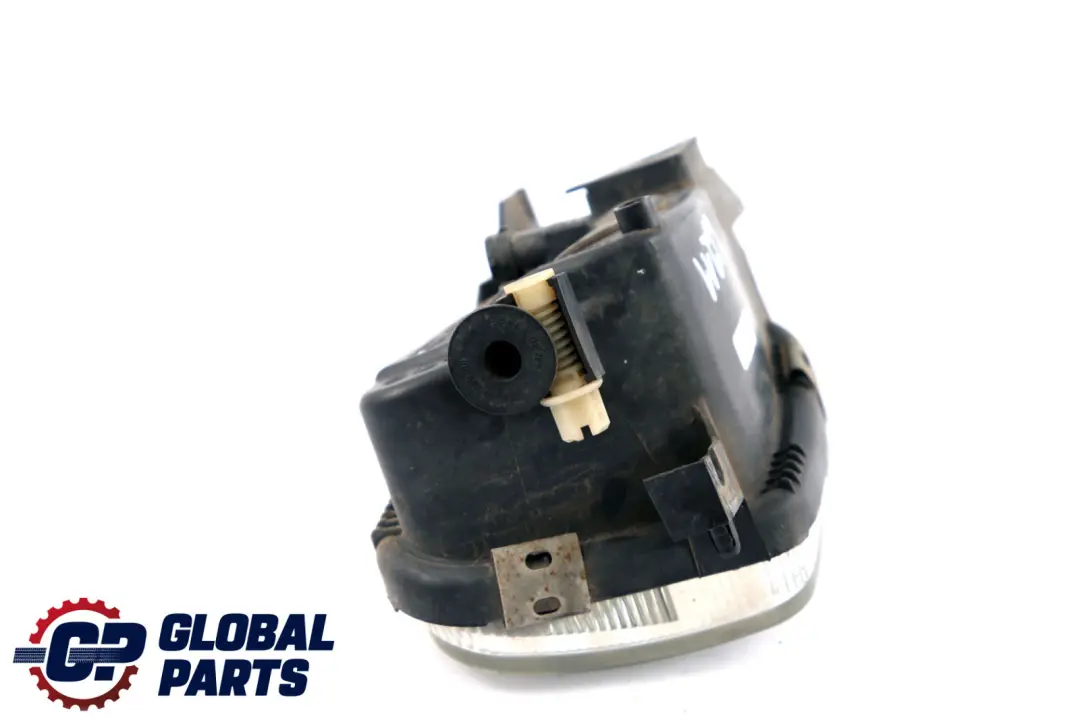 Feu antibrouillard avant gauche Mercedes S211 W211 - SKU A2118200556 - Numéro de pièce A2118200556
