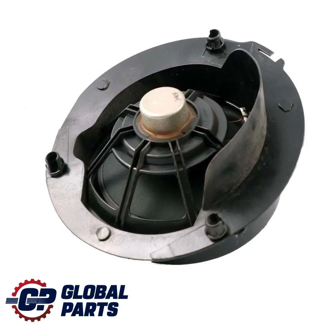 Mercedes-Benz E W211 1 Rear Right O/S Door Loudspeaker Speaker to with Part number A2118200602 Mercedes-Benz E W211 1 Rear Right O/S Door Loudspeaker Speaker - SKU A2118200602-1 - Part number A2118200602