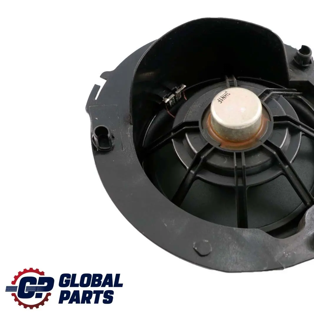  Mercedes-Benz E W211 1 Rear Right O/S Door Loudspeaker Speaker - SKU A2118200602-1 - Part number A2118200602
