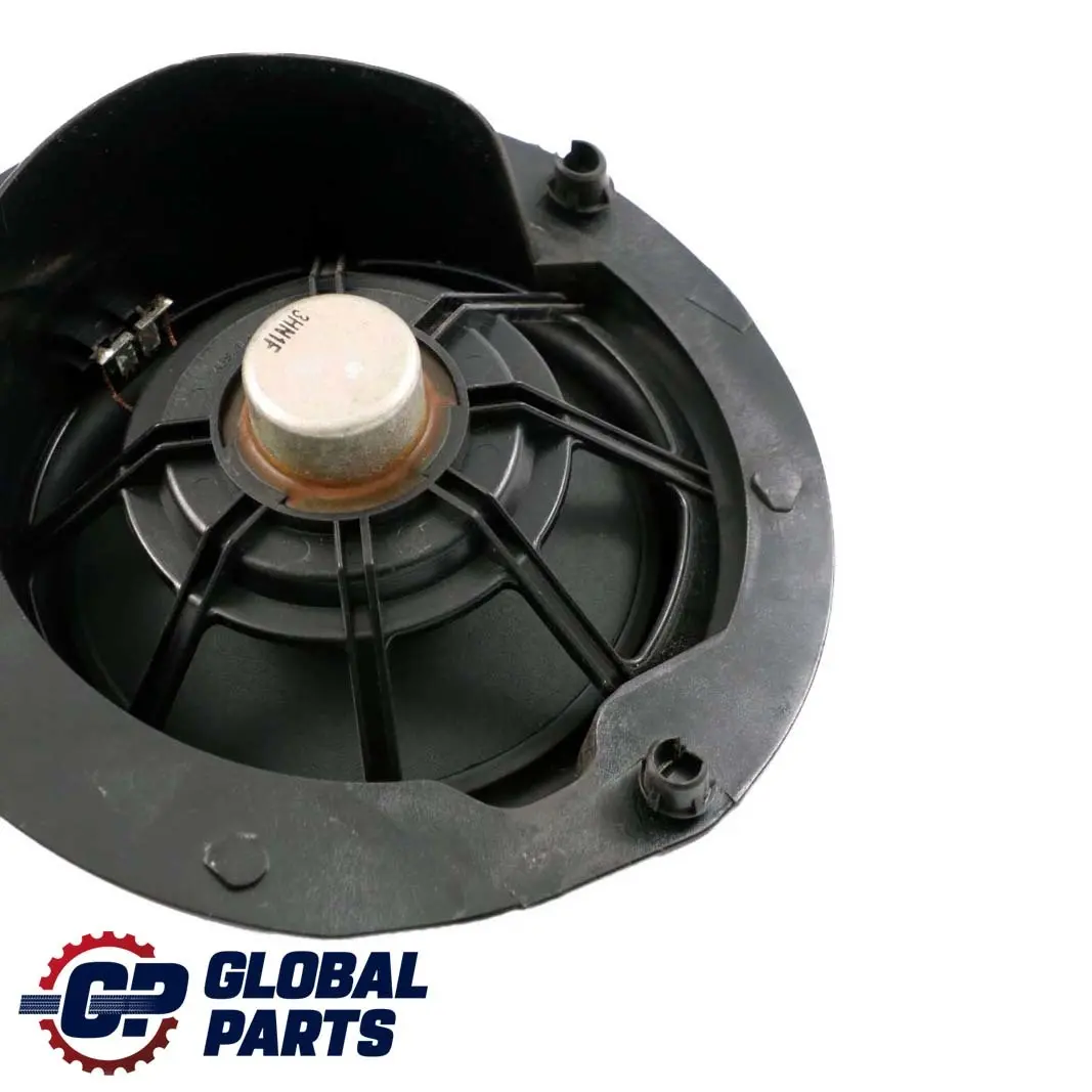  Mercedes-Benz E W211 1 Rear Right O/S Door Loudspeaker Speaker - SKU A2118200602-1 - Part number A2118200602