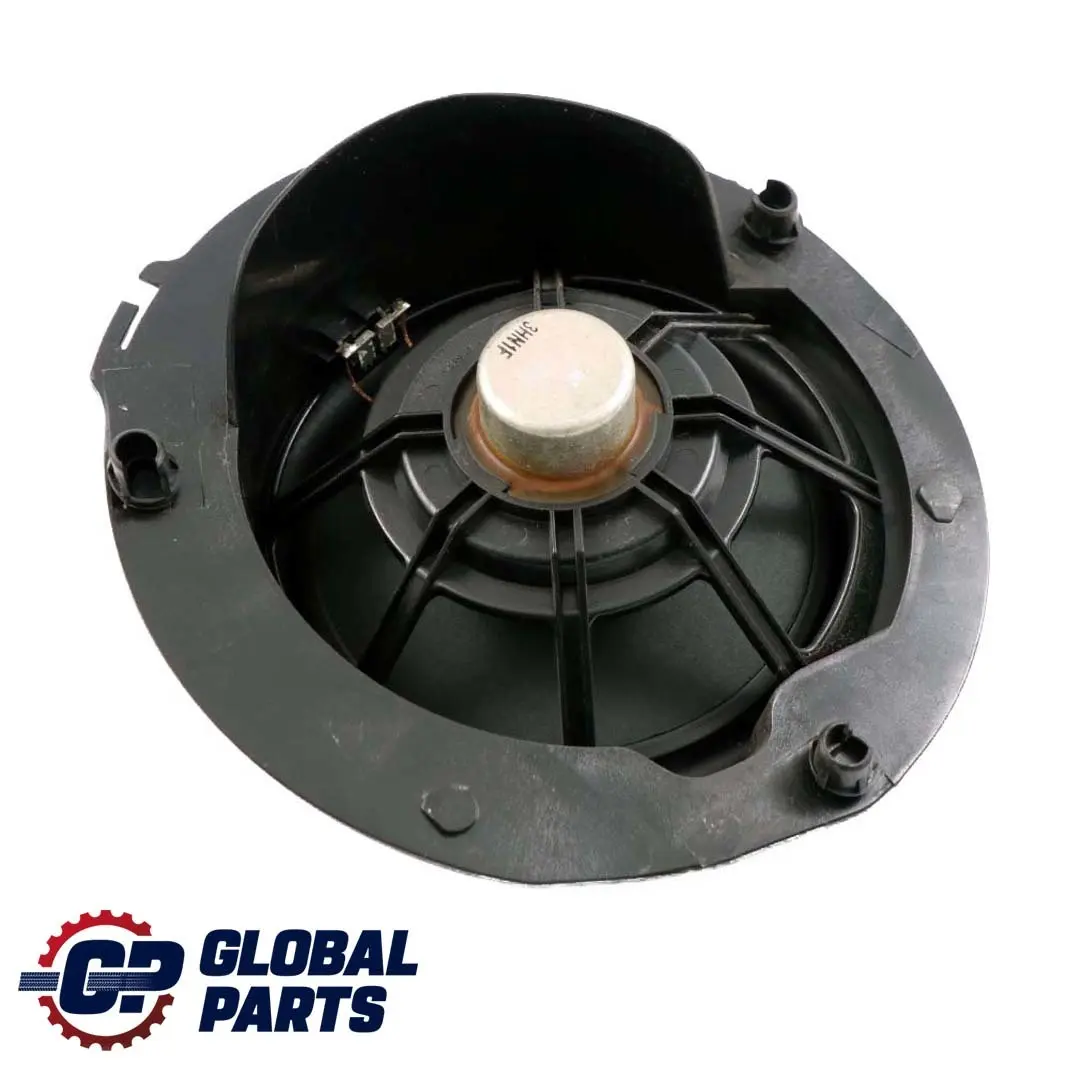  Mercedes-Benz E W211 1 Rear Right O/S Door Loudspeaker Speaker - SKU A2118200602-1 - Part number A2118200602