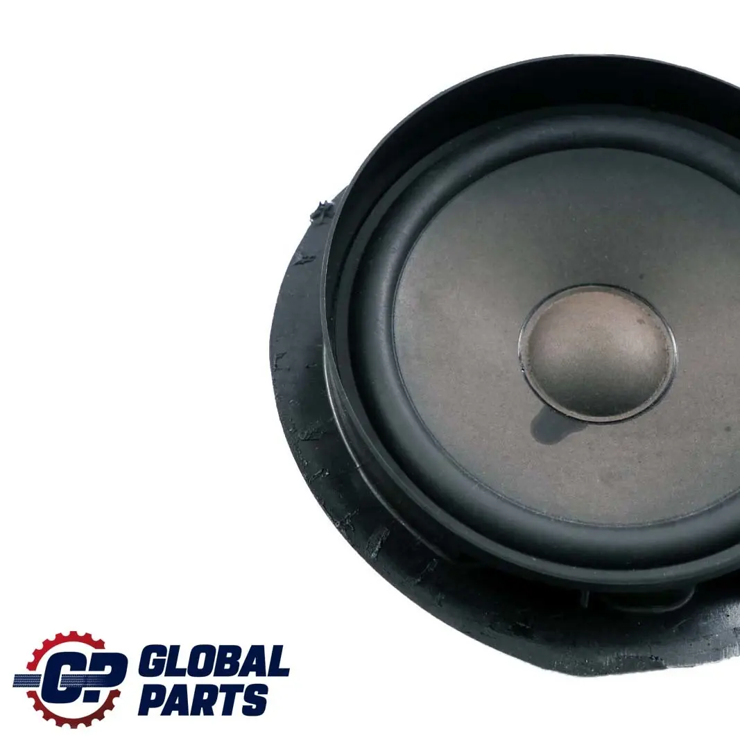 Mercedes-Benz W211 Arriere Droite Porte Haut-Parleur pour à propos du numéro de pièce A2118200602 Mercedes-Benz W211 Arriere Droite Porte Haut-Parleur - SKU A2118200602-1 - Numéro de pièce A2118200602