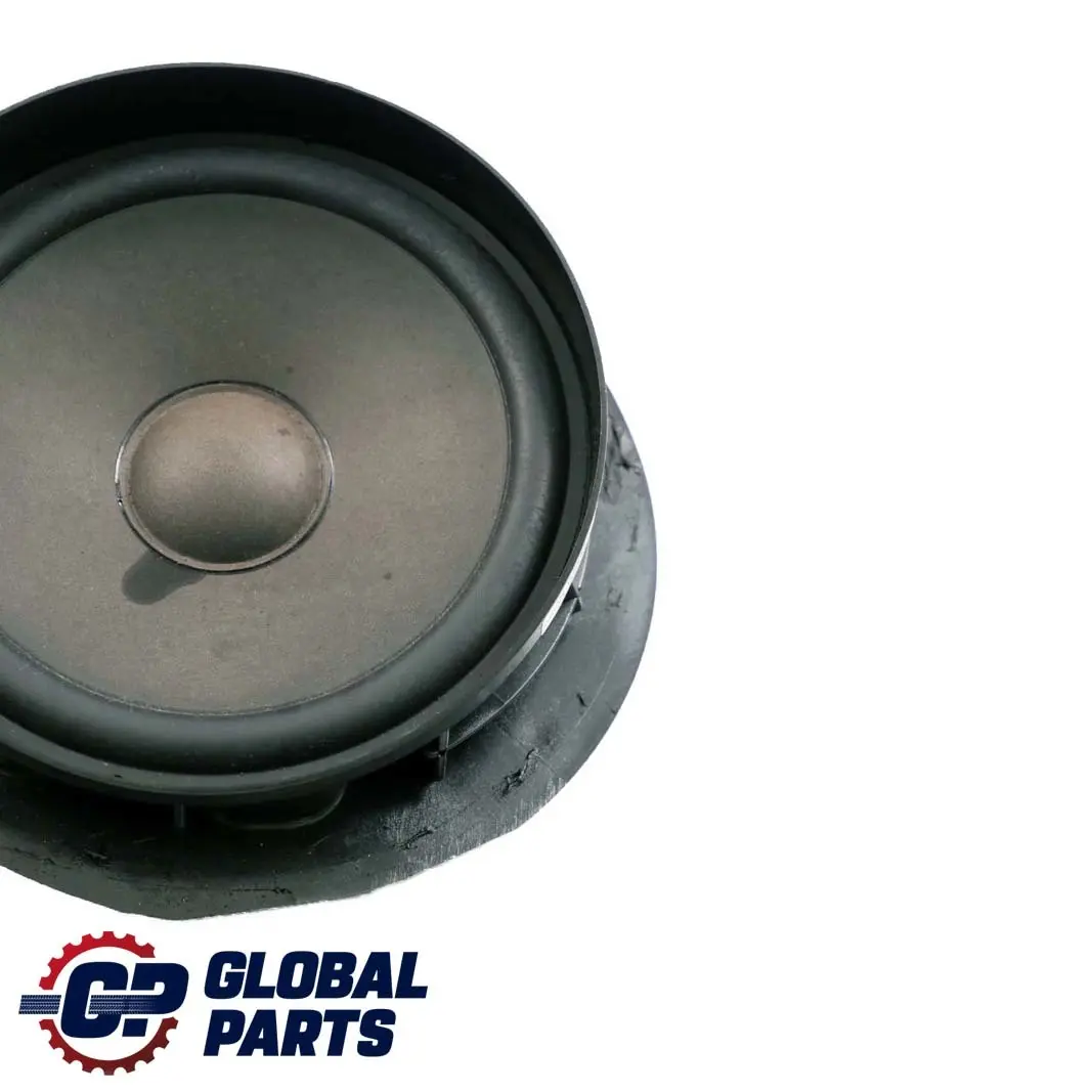  Mercedes-Benz E W211 1 Rear Right O/S Door Loudspeaker Speaker - SKU A2118200602-1 - Part number A2118200602