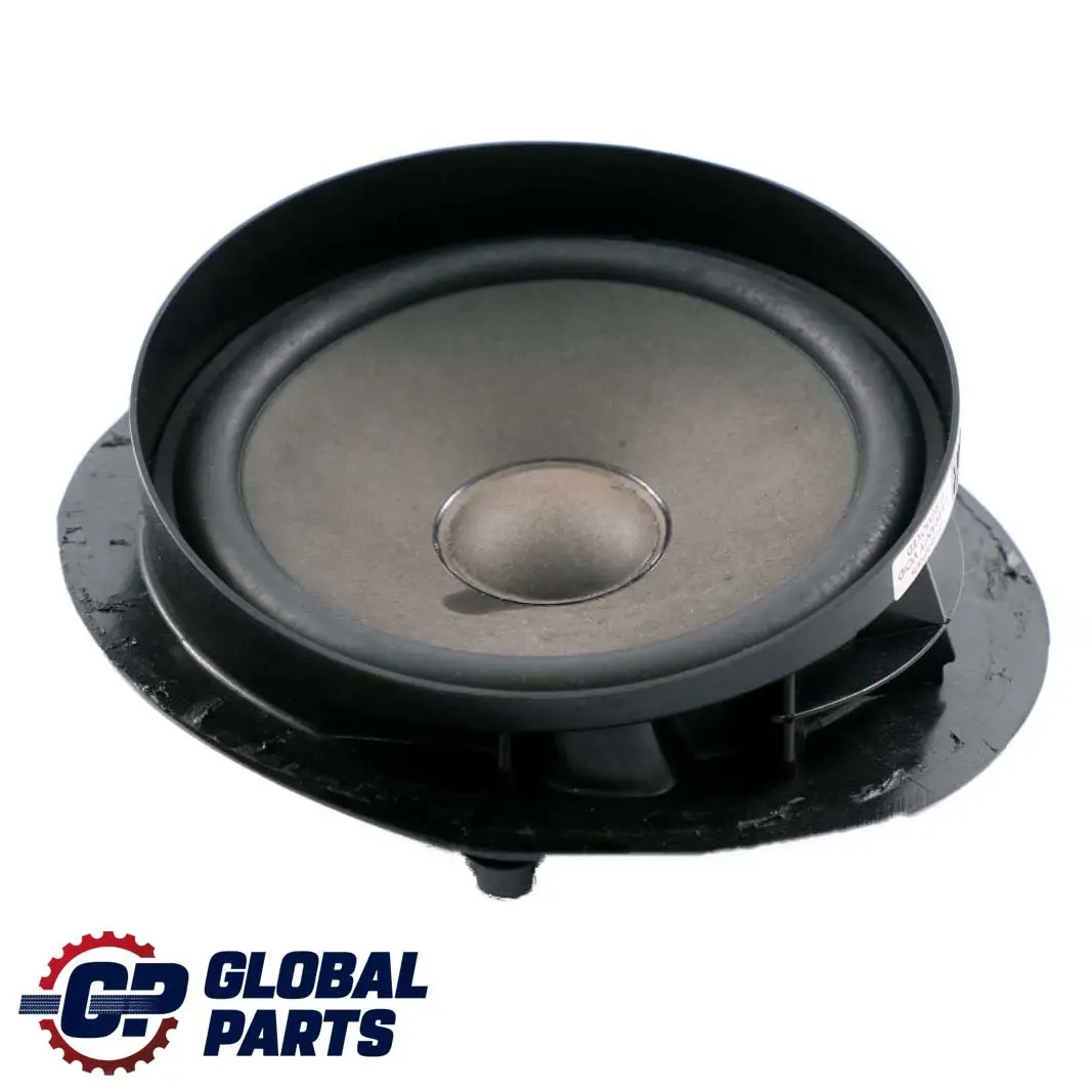 Mercedes-Benz W211 Arriere Droite Porte Haut-Parleur pour à propos du numéro de pièce A2118200602 Mercedes-Benz W211 Arriere Droite Porte Haut-Parleur - SKU A2118200602-1 - Numéro de pièce A2118200602