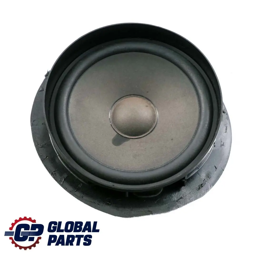  Mercedes-Benz E W211 1 Rear Right O/S Door Loudspeaker Speaker - SKU A2118200602-1 - Part number A2118200602