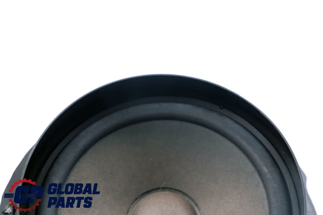 MercedesW211 Rear Righ Door Loudspeaker Speaker to with Part number A2118200602 MercedesW211 Rear Righ Door Loudspeaker Speaker - SKU A2118200602 - Part number A2118200602